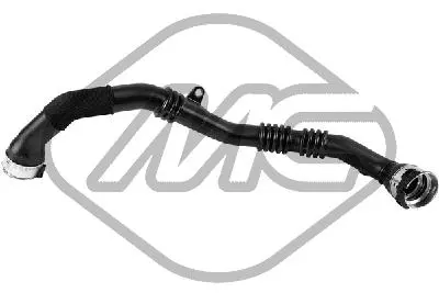 MAIS 144608527R TURBO HORTUMU 15983 DUSTER DOKKER