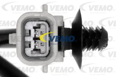 MAIS 226406229R OKSİJEN SENSÖRÜ 226406229R MEGANE-III FLUENCE LAGUNA-III LODGY