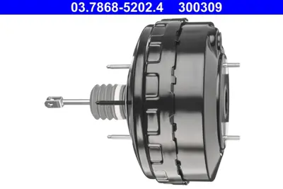 MAIS 472109102R WESTINGHAUSE KOMPLE 472109102R MASTER III 2.3 DCİ M9T