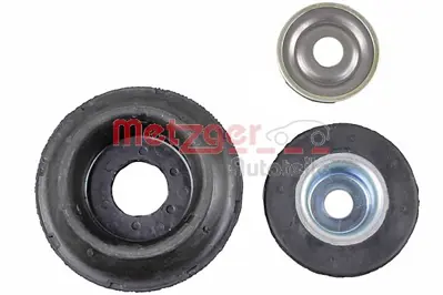 MAIS 543A06915R AMORTİSÖR TAKOZU KİTİ ÖN 543A06915R DUSTER