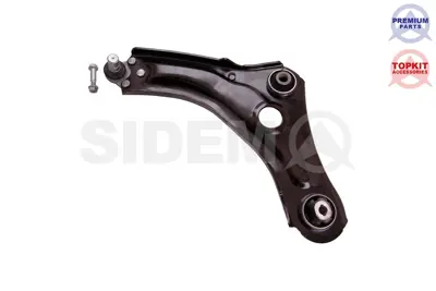 MAIS 545058992R SALINCAK SOL 05331 MEGANE IV 15->