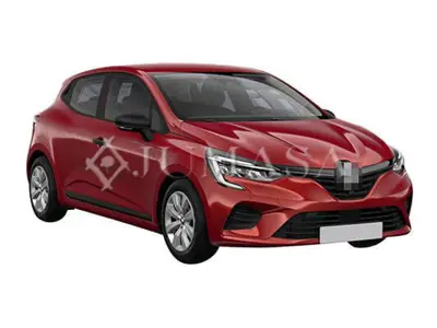 MAIS 620786224R PANJUR ÖN ÜST PARÇA 620786224R CLIO V