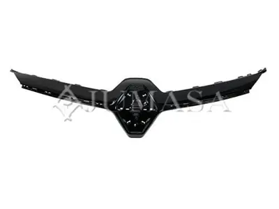 MAIS 620786224R PANJUR ÖN ÜST PARÇA 620786224R CLIO V