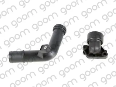 MAIS 7700111985 DEVİRDAİM BORUSU 7700111985 LOGAN-SANDERO II-TWINGO II-SYMBOL II-MODUS-KANGOO-CL