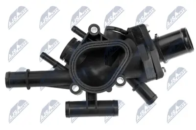 MAIS 7700116078 TERMOSTAT YUVASI 7700116078 LAGUNA 2.0 8V (F3R)