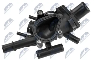 MAIS 7700116078 TERMOSTAT YUVASI 7700116078 LAGUNA 2.0 8V (F3R)