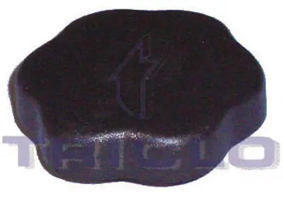 MAIS 7700869464 MOTOR YAĞ KAPAĞI 7700869464 GENEL