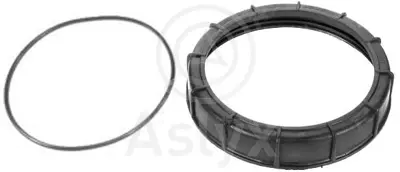 MAIS 7701205506 BENZİN DEPO ŞAMANDIRA PLASTİK KAPAĞI 7701205506 CLIO II KANGO MEGANE