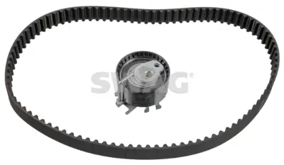 MAIS 7701476745 TRİGER SETİ 7701476745 CLIO-II-III 1.2-16V (D4F-D7F)