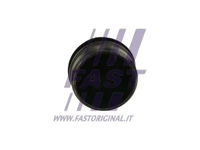 MAIS 7701478537 YAĞ FİLTRE KAPAĞI 7701478537 MASTER 2.3
