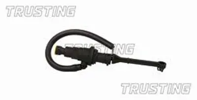 MAIS 8200019602 DEBRİYAJ ÜST MERKEZİ 8200019602 LAGUNA-II