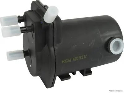 MAIS 8200026237 MAZOT FİLTRESİ 164001540R 8200026237 KANGO 1.5 DCI K9K CLIO (HDF913)