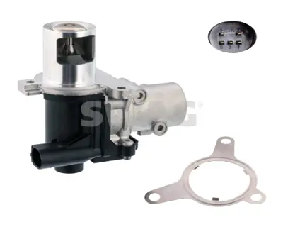MAIS 8200561269 EGR VALFİ 8200561269 CLIO-III KANGO-III (04-) 1.5 DCI