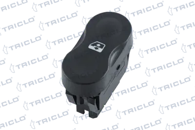 MAIS 8200602227 CAM ANAHTARI AN742 DUSTER SANDERO TEKLİ (PİN:5)