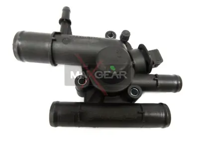 MAIS 8200674368 TERMOSTAT KOMPLE 8200674368 LAGUNA KANGO TRAFIK 1.8-9 DCI F9Q