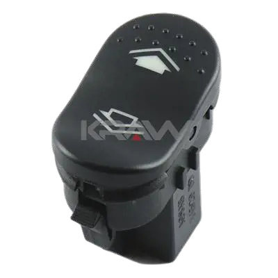 M-CAR AN-305 CAM ANAHTARI SAĞ AN305 FOCUS V347