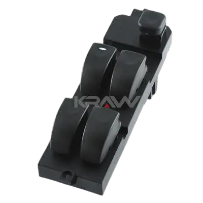 M-CAR AN-855 CAM ANAHTARI SOL AN855 CARISMA SPACESTAR (01-05)