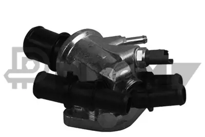 MITA 04325191 TERMOSTAT 04325191 DOBLO 1.9 JTD MÜŞÜRSÜZ