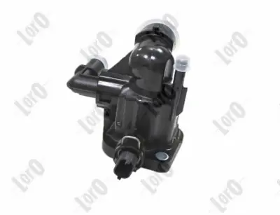 MITA 04325261 TERMOSTAT 04325261 DOBLO LINEA 1.3 MJTD (12-) ASTRA-J 1.3 CDTI EURO5