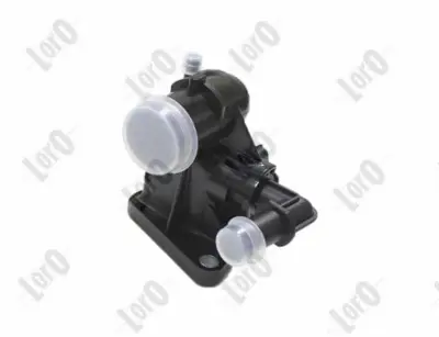 MITA 04325261 TERMOSTAT 04325261 DOBLO LINEA 1.3 MJTD (12-) ASTRA-J 1.3 CDTI EURO5