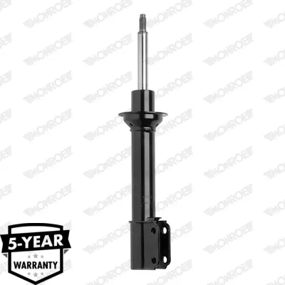 MONROE 11114 AMORTİSÖR ÖN G16114 R19 SÜPER GAZLI (7700824458)