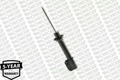 MONROE 11114 AMORTİSÖR ÖN G16114 R19 SÜPER GAZLI (7700824458)