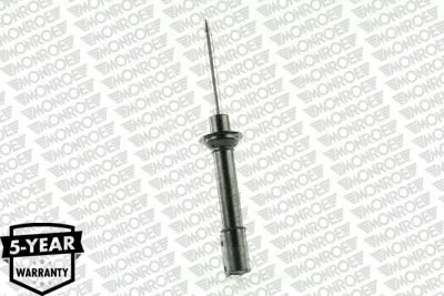 MONROE 11114 AMORTİSÖR ÖN G16114 R19 SÜPER GAZLI (7700824458)