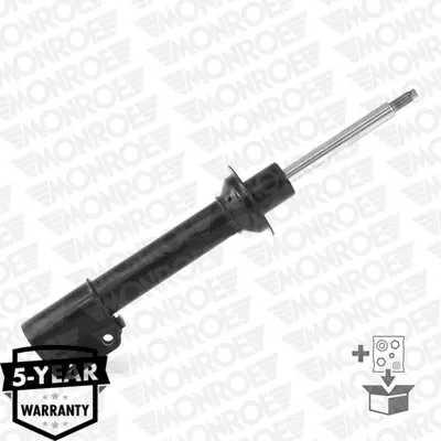 MONROE 11114 AMORTİSÖR ÖN G16114 R19 SÜPER GAZLI (7700824458)