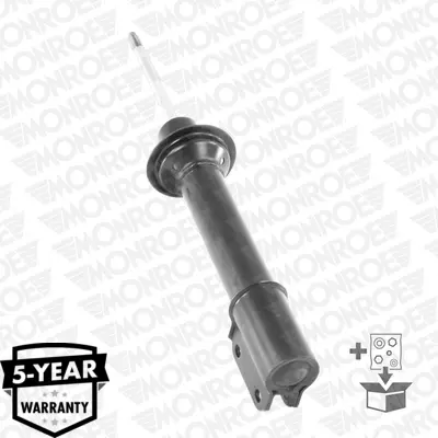 MONROE 11114 AMORTİSÖR ÖN G16114 R19 SÜPER GAZLI (7700824458)
