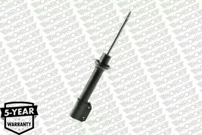 MONROE 11114 AMORTİSÖR ÖN G16114 R19 SÜPER GAZLI (7700824458)