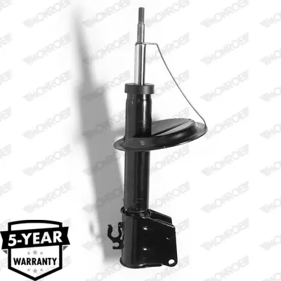 MONROE 16470 AMORTİSÖR ÖN 16470 DOBLO (00-05)