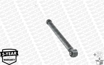 MONROE 23950 AMORTİSÖR ARKA 23950 POLO CORDOBA IBIZA FABIA A1 (E1274)