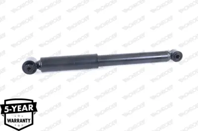 MONROE 23967 AMORTİSÖR ARKA V23967 MEGANE-II 8200312215