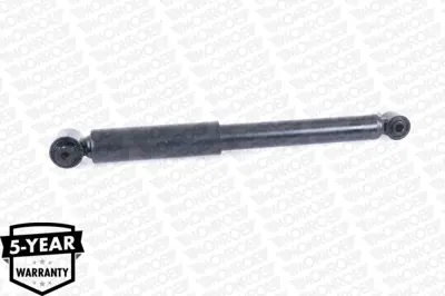 MONROE 23967 AMORTİSÖR ARKA V23967 MEGANE-II 8200312215