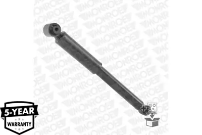MONROE 23967 AMORTİSÖR ARKA V23967 MEGANE-II 8200312215
