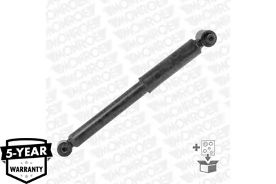 MONROE 23967 AMORTİSÖR ARKA V23967 MEGANE-II 8200312215