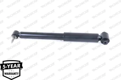 MONROE 23967 AMORTİSÖR ARKA V23967 MEGANE-II 8200312215