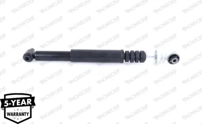 MONROE 43118 AMORTİSÖR ARKA 43118 LAGUNA-II