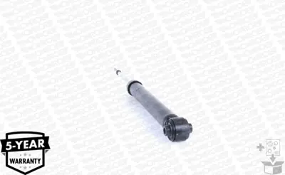 MONROE 5621ST AMORTİSÖR ARKA 5621ST ACCENT ERA (06-) KIA RİO-II (05-)