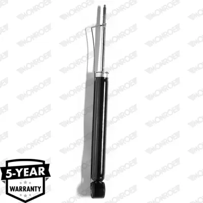 MONROE G1067 AMORTİSÖR ARKA G1067 CLIO-III (05-) MODUS (04-)