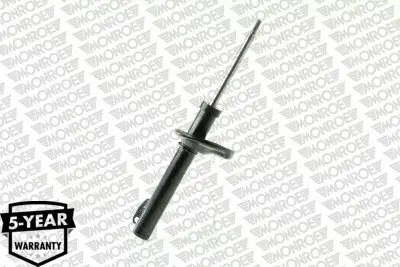 MONROE G16130 AMORTİSÖR ÖN G16130 FAVORIT FORMAN
