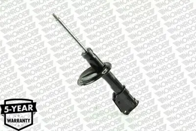 MONROE G16531 AMORTİSÖR ÖN 16531 TEMPRA 2.0 22MM