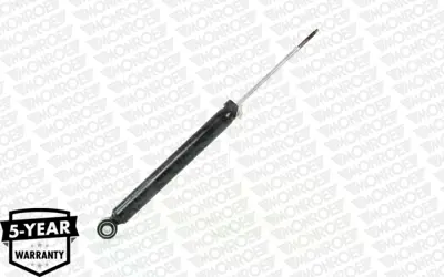 MONROE G2175 AMORTİSÖR ARKA G2175 NISSAN JUKE (11-)