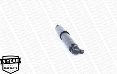 MONROE G52023 AMORTİSÖR ARKA G52023 LAGUNA