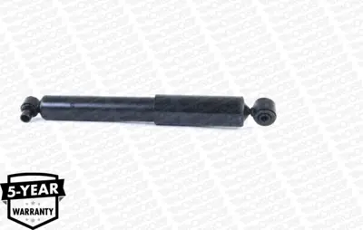MONROE G52023 AMORTİSÖR ARKA G52023 LAGUNA