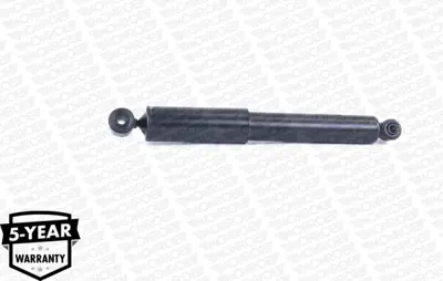 MONROE G52023 AMORTİSÖR ARKA G52023 LAGUNA