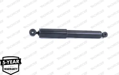 MONROE G52023 AMORTİSÖR ARKA G52023 LAGUNA