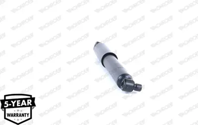 MONROE G52023 AMORTİSÖR ARKA G52023 LAGUNA