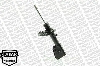 MONROE G7281 AMORTİSÖR ÖN G7281 (16326) LAGUNA-II (02-)