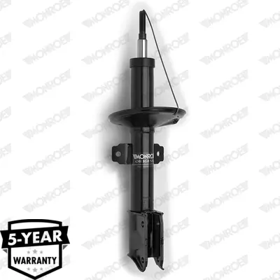 MONROE G7373 AMORTİSÖR ÖN G7373 DUSTER 4x4